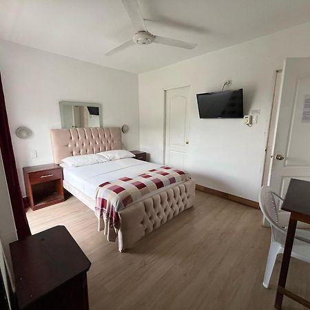 باهيا دو كاراكويز Bahia B&B المظهر الخارجي الصورة